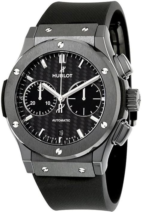 hublot tampa finance|Hublot Watches .